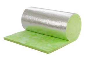 Ask the experts: Insulation